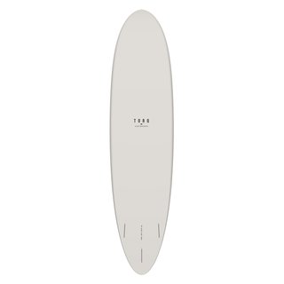 Surfboard TORQ TET 7.6 MOD Fun Classic 3.0