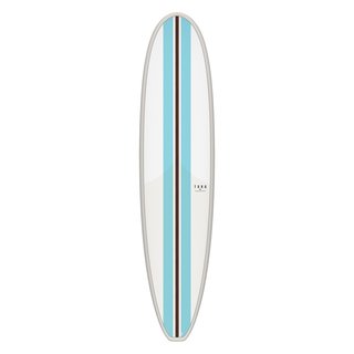 Surfboard TORQ TET 8.0 Longboard Classic 3.0