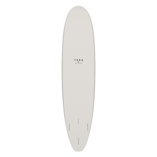 Surfboard TORQ TET 8.0 Longboard Classic 3.0