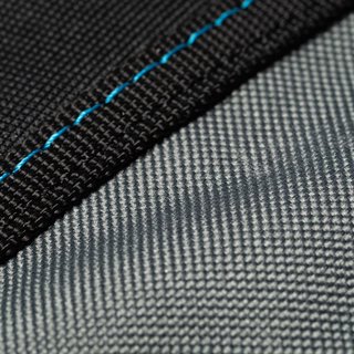 ROAM Boardbag Surfboard Daylight Short 6.0 PLUS