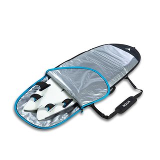 ROAM Boardbag Surfboard Daylight Fish 5.4 PLUS