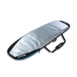 ROAM Boardbag Surfboard Daylight Funboard PLUS 7.0