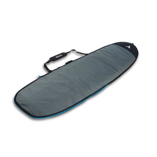 ROAM Boardbag Surfboard Daylight Funboard 7.6 PLUS