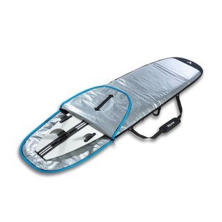 ROAM Boardbag Surfboard Daylight Long 8.6 PLUS