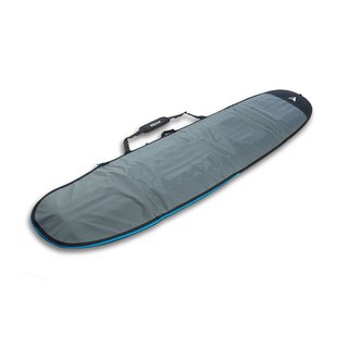 ROAM Boardbag Surfboard Daylight Long 9.2 PLUS