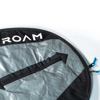 ROAM Boardbag Surfboard Daylight Long 9.2 PLUS