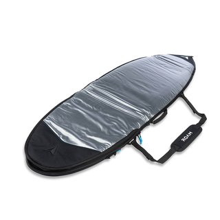 ROAM Boardbag Surfboard Tech Bag Short 5.8 PLUS