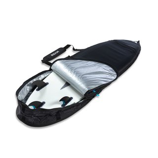 ROAM Boardbag Surfboard Tech Bag Short 5.8 PLUS