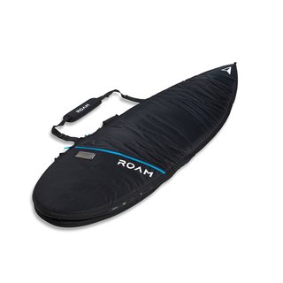 ROAM Boardbag Surfboard Tech Bag Short 6.0 PLUS