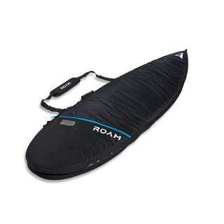 ROAM Boardbag Surfboard Tech Bag Short PLUS 6.4