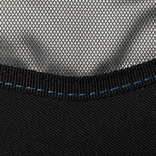 ROAM Boardbag Surfboard Tech Bag Fish 5.8 PLUS