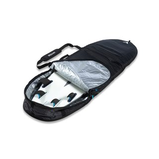 ROAM Boardbag Surfboard Tech Bag Fish PLUS 6.0
