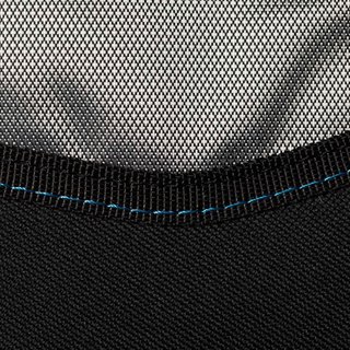 ROAM Boardbag Surfboard Tech Bag Fish 6.4 PLUS