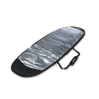 ROAM Boardbag Surfboard Tech Bag Funboard 7.6 PLUS