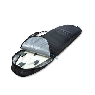 ROAM Boardbag Surfboard Tech Bag Funboard 7.6 PLUS