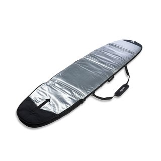 ROAM Boardbag Surfboard Tech Bag Long 9.2 PLUS