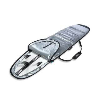 ROAM Boardbag Surfboard Tech Bag Long 9.6 PLUS