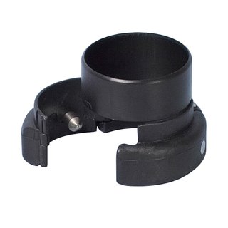 ASCAN Mstverlngerung SDM MASTER 45 cm