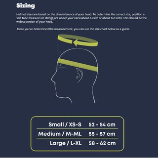 SIMBA Surf Wassersport Helm Sentinel Gr M Rot