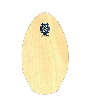 Skimboard SkimOne 37  95cm Navajaui Grn Orange