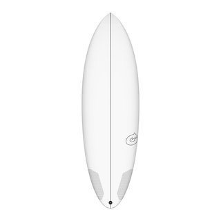 Surfboard TORQ TEC Multiplier 510