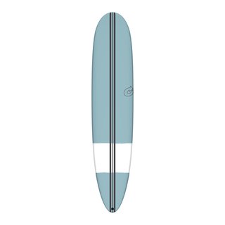 Surfboard TORQ TEC The Don 9.0 Blau