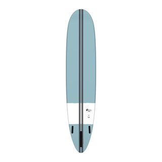 Surfboard TORQ TEC The Don 9.0 Blau