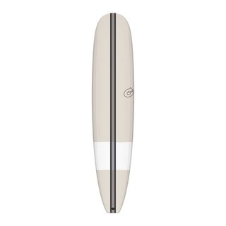 Surfboard TORQ TEC The Horseshoe 9.6 Stone