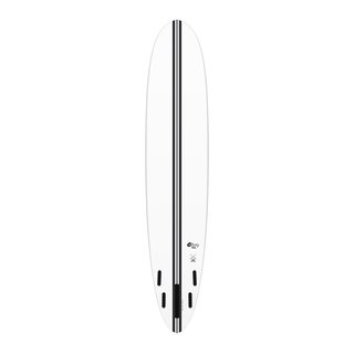 Surfboard TORQ TEC The Don HP 9.1