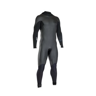 ION - Wetsuit BS - Strike Core Semidry 5/4 BZ SKIN Gr. 52/L