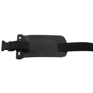 OverBoard wasserdichte G�rteltasche PROSPORT