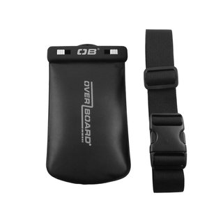 OverBoard wasserdichte G�rteltasche PROSPORT