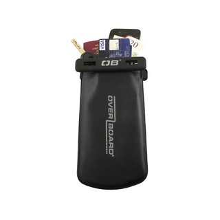 OverBoard wasserdichte G�rteltasche PROSPORT