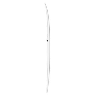 Surfboard TORQ Epoxy TET 6.10 MOD Fish Pinlines