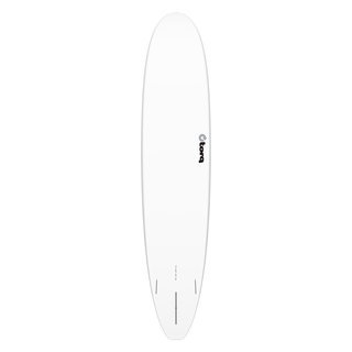 Surfboard TORQ Epoxy TET 9.0 Longboard Pinlines