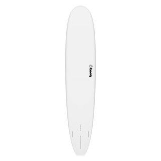 Surfboard TORQ TET 9.6 Longboard  Pinline