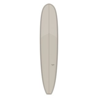 Surfboard TORQ Epoxy TET 9.6 Longboard ClassicColo