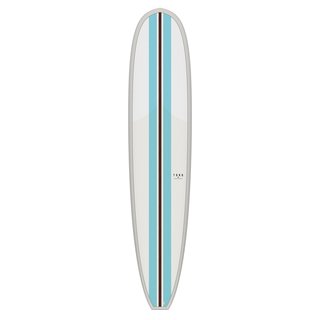 Surfboard TORQ TET 9.1 Longboard Classic 3.0