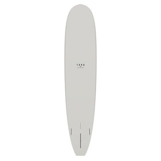 Surfboard TORQ TET 9.1 Longboard Classic 3.0