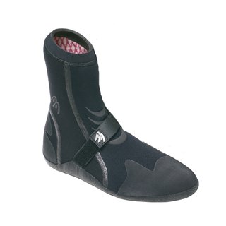ASCAN Superdry 37/38