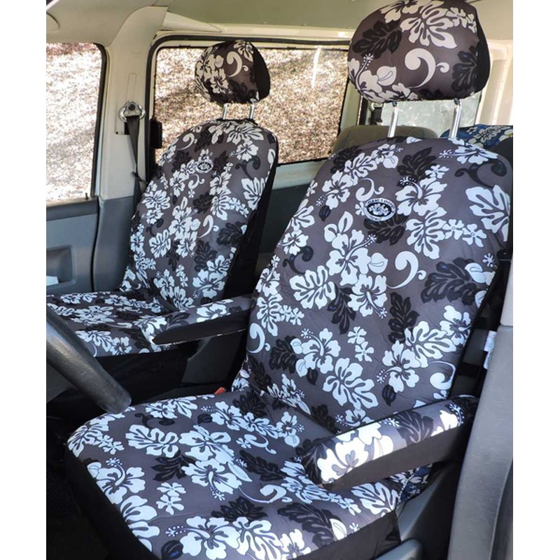 https://www.boardersbox.de/media/image/product/27364/lg/hawaii-autositzbezuege-1-paar-auto-schonbezug-inkl-armlehnenbezuege-kopfteilbezuege-grau.jpg