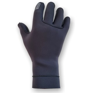 MDNS Neopren Handschuhe Pioneer 3mm L