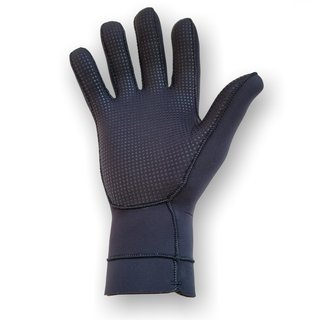 MDNS Neopren Handschuhe Pioneer 3mm M