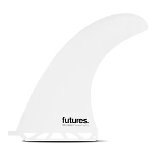 FUTURES Single Fin Performance 9.0 Thermotech US