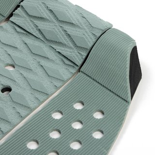 ROAM Footpad Deck Grip Traction Comp Pad Grau