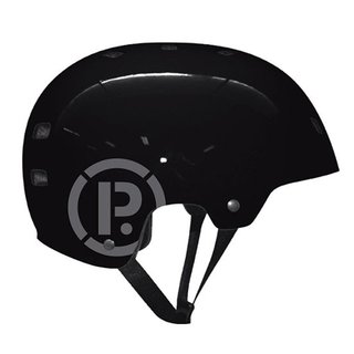 PROHIBITION Protection Skateboard Helm Gr 55-58
