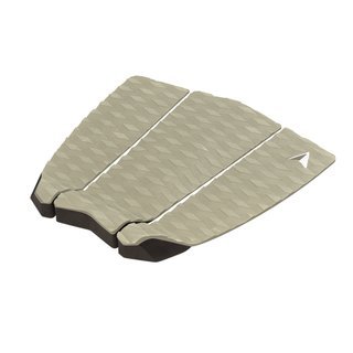 ROAM Footpad Algae Traction Pad 3 tlg Sand