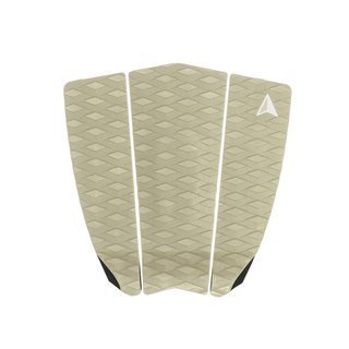 ROAM Footpad Algae Traction Pad 3 tlg Sand