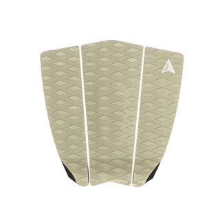 ROAM Footpad ECO Algae Traction Pad 3-tlg Sand