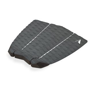 ROAM Footpad Algae Traction Pad 3 tlg Grau